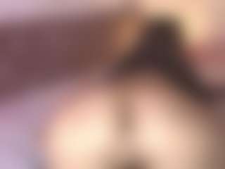 Emylie sexy body's Live Sex Cam Show