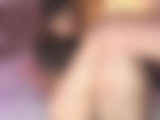 Emylie sexy body's Live Sex Cam Show