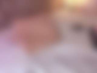 Emylie sexy body's Live Sex Cam Show