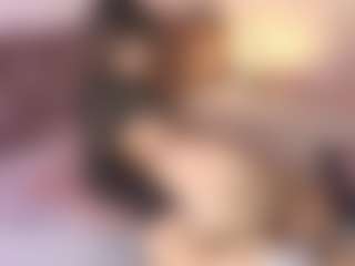 Emylie sexy body's Live Sex Cam Show