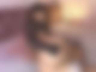 Emylie sexy body's Live Sex Cam Show