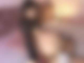 Live cam show with Emylie sexy body - Dildo Young Adult on Camsoda