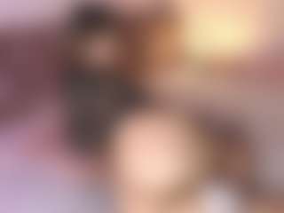 Live cam show with Emylie sexy body - Blonde Hair Dildo on Camsoda