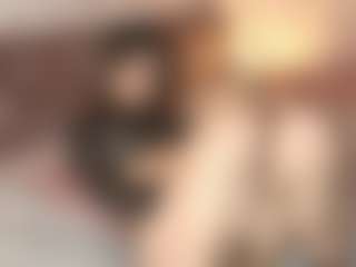 Emylie sexy body's Live Sex Cam Show