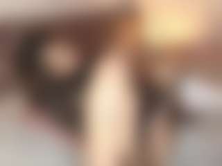 Live cam show with Emylie sexy body - Arab Young Adult on Camming Site