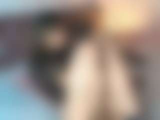 Emylie sexy body's Live Sex Cam Show