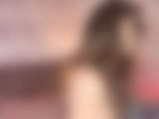 Emylie sexy body's Live Sex Cam Show