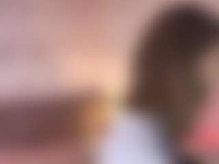 Emylie sexy body's Live Sex Cam Show