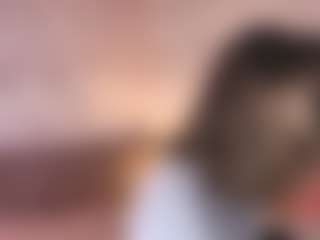 Emylie sexy body's Live Sex Cam Show