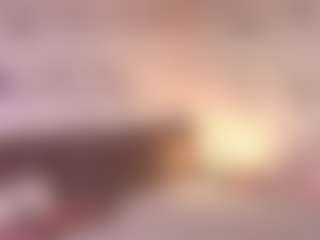 Emylie sexy body's Live Sex Cam Show
