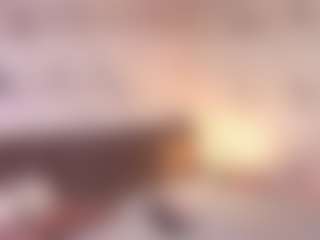 Emylie sexy body's Live Sex Cam Show