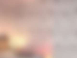 Emylie sexy body's Live Sex Cam Show