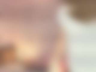 Emylie sexy body's Live Sex Cam Show