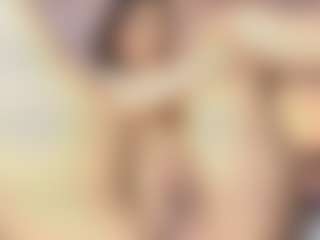 Emylie sexy body's Live Sex Cam Show
