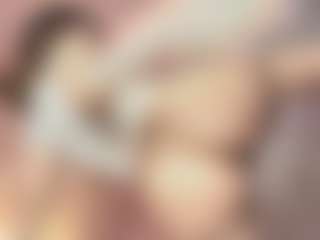 Emylie sexy body's Live Sex Cam Show