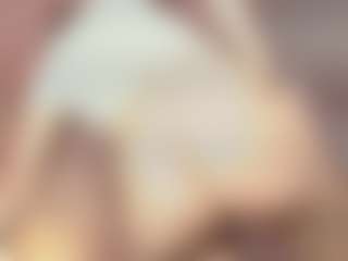 Emylie sexy body's Live Sex Cam Show