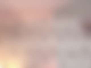 Emylie sexy body's Live Sex Cam Show