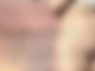 Emylie sexy body's Live Sex Cam Show