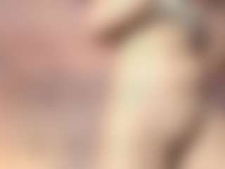 Emylie sexy body's Live Sex Cam Show