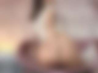 Emylie sexy body's Live Sex Cam Show