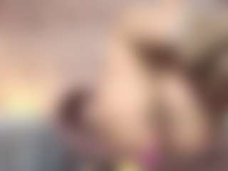 Live cam show with Emylie sexy body - Sexwebcam Blonde Hair on Soda Cam