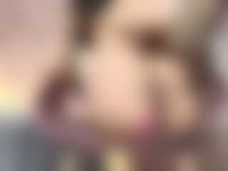 Emylie sexy body's Live Sex Cam Show