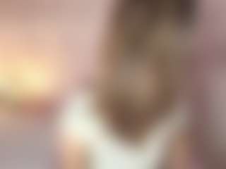 Live cam show with Emylie sexy body - Latina on Camsoda | colombia