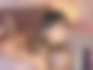 Live cam show with Emylie sexy body - Squirt Blonde Hair on Camsoda