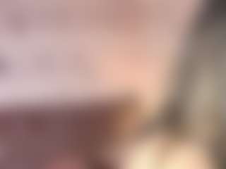 Live cam show with Emylie sexy body - Joi on Camsoda