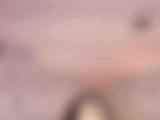 Emylie sexy body's Live Sex Cam Show