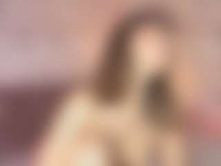 Live cam show with Emylie sexy body - Fingering Latina on Camsoda | colombia