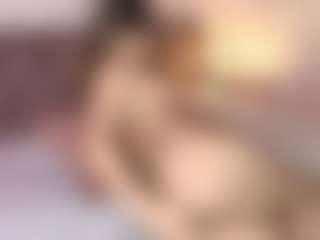 Emylie sexy body's Live Sex Cam Show