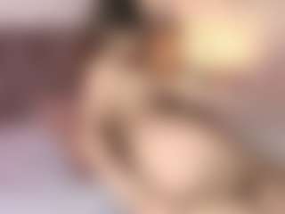 Emylie sexy body's Live Sex Cam Show