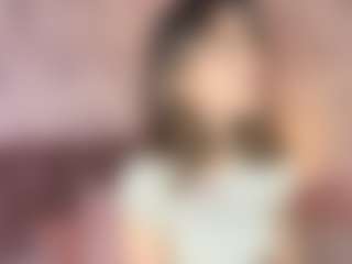 Live cam show with Emylie sexy body - Brown Eyes Blonde Hair on Camsoda