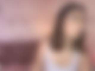 Emylie sexy body's Live Sex Cam Show