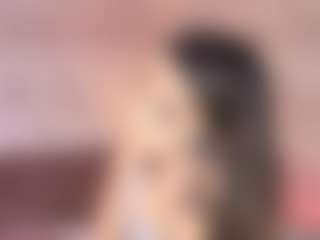 Emylie sexy body's Live Sex Cam Show