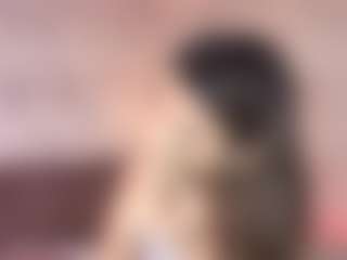 Emylie sexy body's Live Sex Cam Show