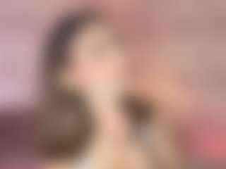 Emylie sexy body's Live Sex Cam Show