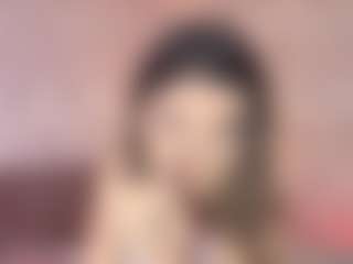 Emylie sexy body's Live Sex Cam Show