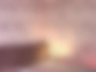 Live cam show with Emylie sexy body - Skinny Teen (18+) on Hubzter Live