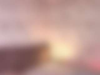 Emylie sexy body's Live Sex Cam Show