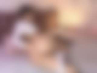 Emylie sexy body's Live Sex Cam Show
