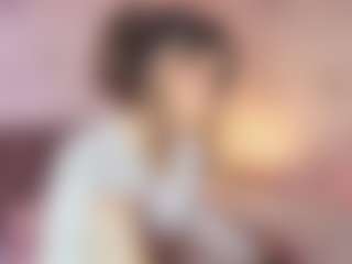 Emylie sexy body's Live Sex Cam Show