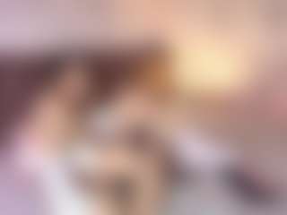 Emylie sexy body's Live Sex Cam Show