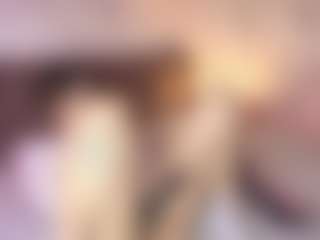 Emylie sexy body's Live Sex Cam Show
