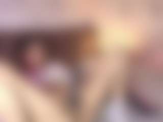 Emylie sexy body's Live Sex Cam Show