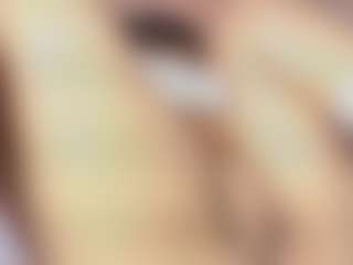 Emylie sexy body's Live Sex Cam Show