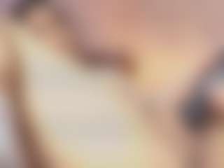 Emylie sexy body's Live Sex Cam Show