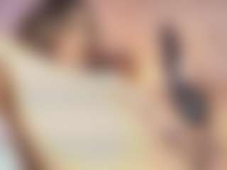 Emylie sexy body's Live Sex Cam Show