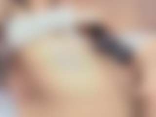 Emylie sexy body's Live Sex Cam Show